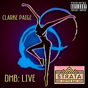 Christmas Song (Live)