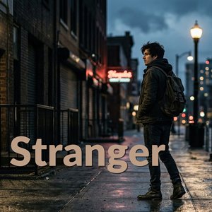 Stranger