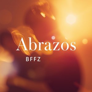 Abrazos