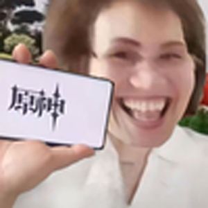 玩原慧德