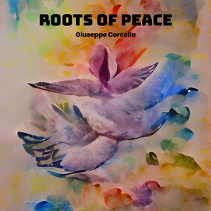 Roots of Peace