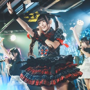 メルヘンメランコリー