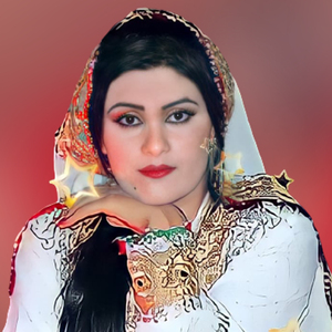 Janana Ma Ra Pasy Jara