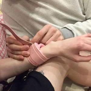 沉默的守护着你