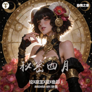 朱宝勇-太阳出来了（Ardilen Lay / 许磊 remix）