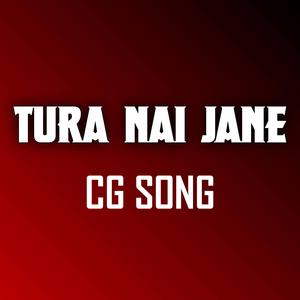 Tura Nai Jane Re Cg Dj Song (Dance)
