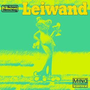 Leiwand (Original Version)