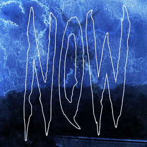 Now [vocodex](Prod.drago)