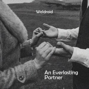 An Everlasting Partner