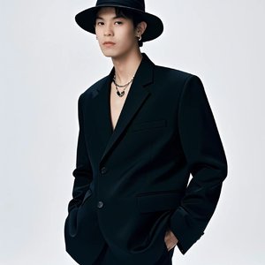 我坚信不会让你辜负M2梦影.mp3