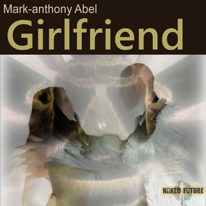 Girlfriend (Portanexus Mix)