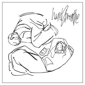 hardtobreathe (feat. Anejia)