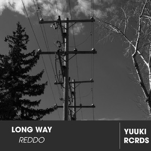 Long Way