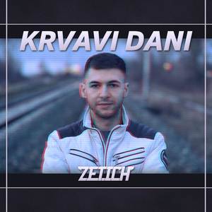 Krvavi Dani