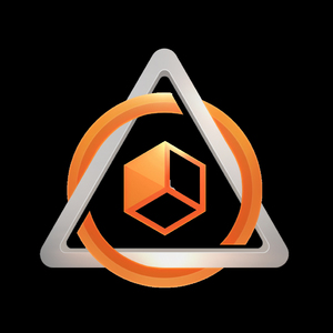 Extopia-新手镇BGM