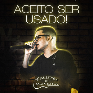 Aceito Ser Usado