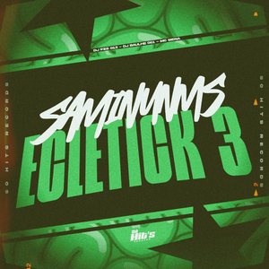 SAMINUNMS ECLETICK 3