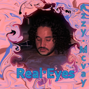 Real Eyes