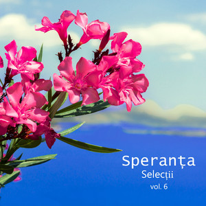 Să ne-ndrepți pașii