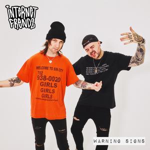 Warning Signs
