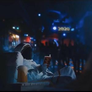 universe team2020cypher MIX