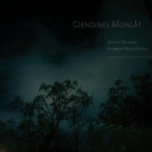 Gjendines bådnlåt (traditional lullaby of Norway)