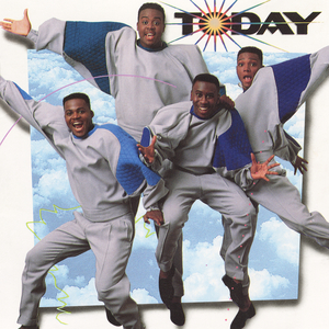 Girl I Got My Eyes On You