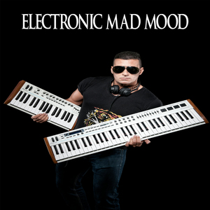 Prelude Op. 11 (Electronic Version)