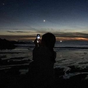 Free"Farewells"Sad Guitar Type Beat