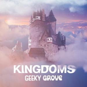 Kingdoms