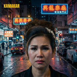 ថ្ងៃស្អែកអូនរៀបការ