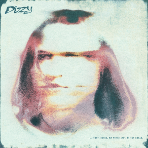 Dizzy