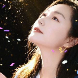 时光里的我们
