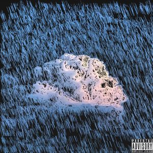 朵拉朵白云（Dorado White clouds）