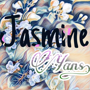 那好一朵美丽的茉莉花