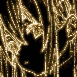 ANIME PHONK 3 (Sped Up)