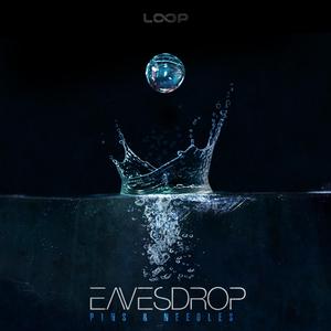 Over Ride (Dedication)