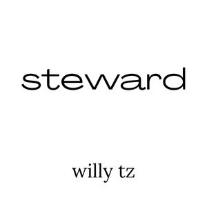 steward