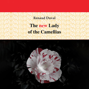 Chapter 1 - The meeting - 1