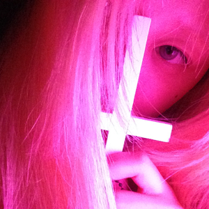 I never let you go.wav