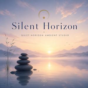 Calm Breathing Space
