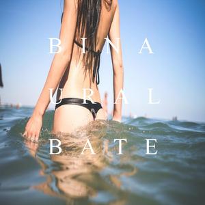 Frequência de Nove e Meio Hertz