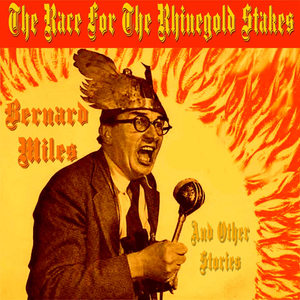 The New Water Closets (Live)