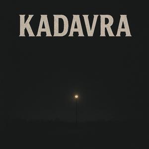 Kadavra
