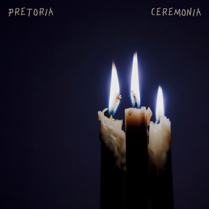 Ceremonia