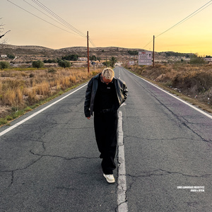 Love Language Freestyle (Rych Edit)