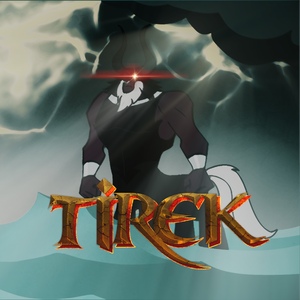 TIREK