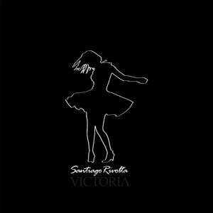 Fantástica visión (feat. Vesta Lugg)