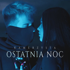 Ostatnia Noc