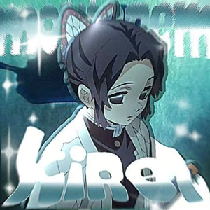 MONTAGEM KIREI(月光FUNK)